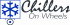 chill-1-2-1200x435