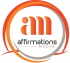 logo-removebg-preview-1-2