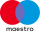 maestro_logoMark_grp
